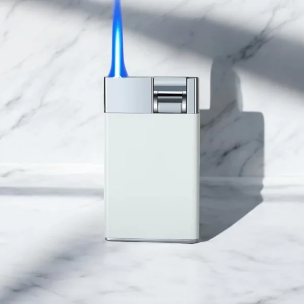 Mantis Clix Lighter