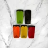 Mantis Fuegodoble Lighter in Black