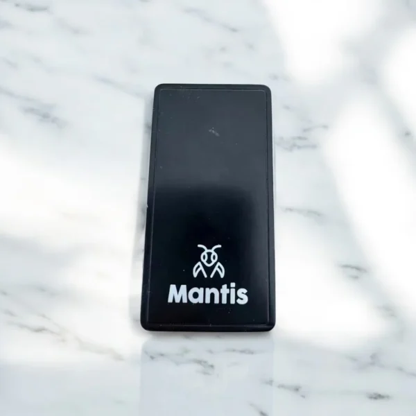 Mantis Vault Lighter