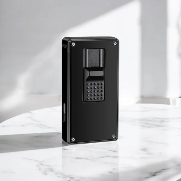 Mantis Vault Lighter