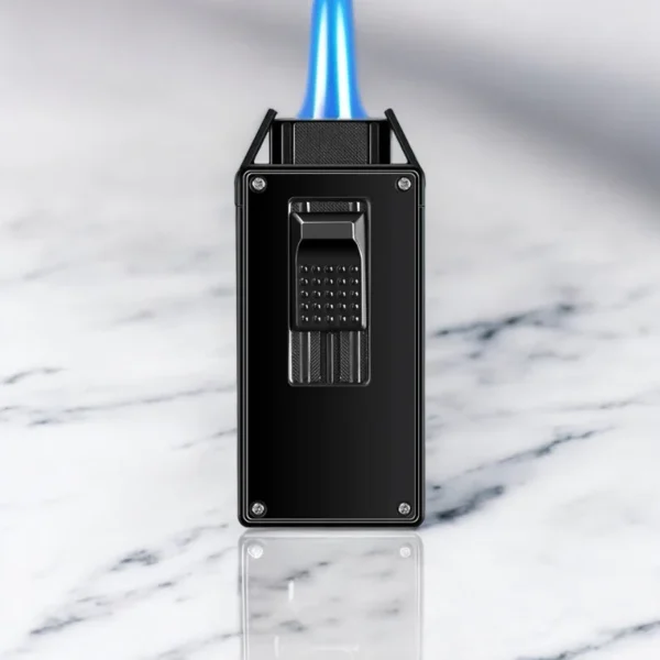 Mantis Vault Lighter