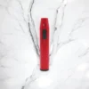 Mantis Caliber Lighter in Red