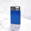 Mantis Clix Lighter in Blue