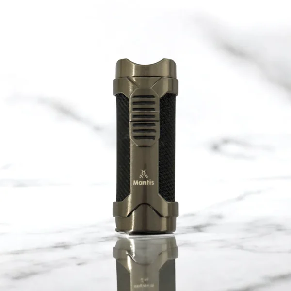 Mantis Metalmesh Lighter