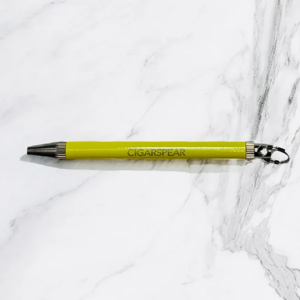 Mantis Cigarspear - Yellow