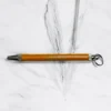 Mantis Cigarspear in Orange