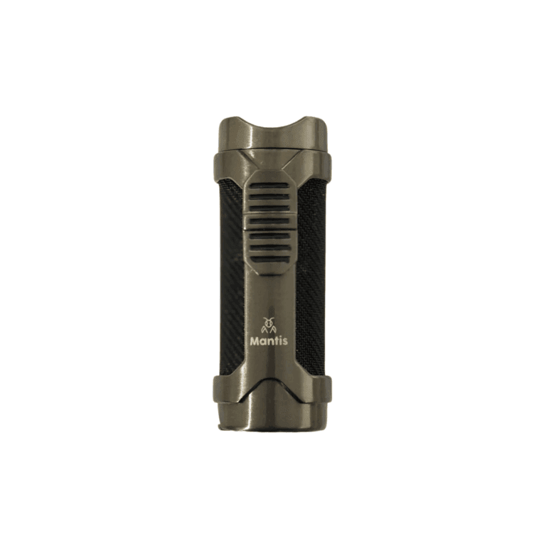 Mantis Metalmesh Lighter