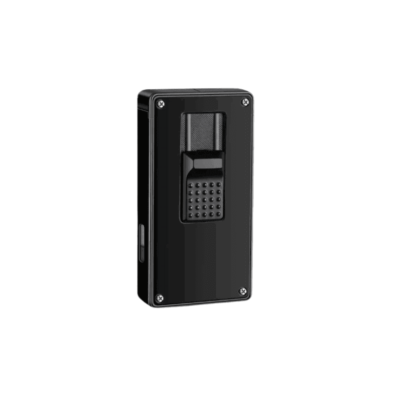 Mantis Vault Lighter