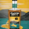Glaschu Strathdearn (Tomatin) 10: Madeira Wine Finish