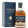 Kilchoman PX Sherry Cask Matured 2023