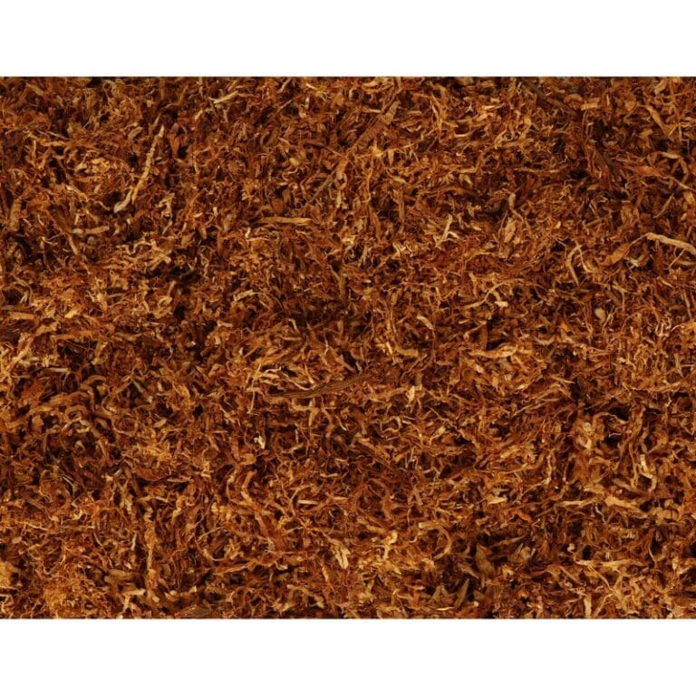 American Tubing Gold Tobacco