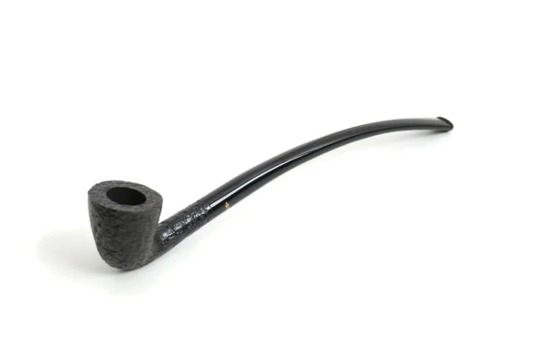 Savinelli Churchwarden P124-921