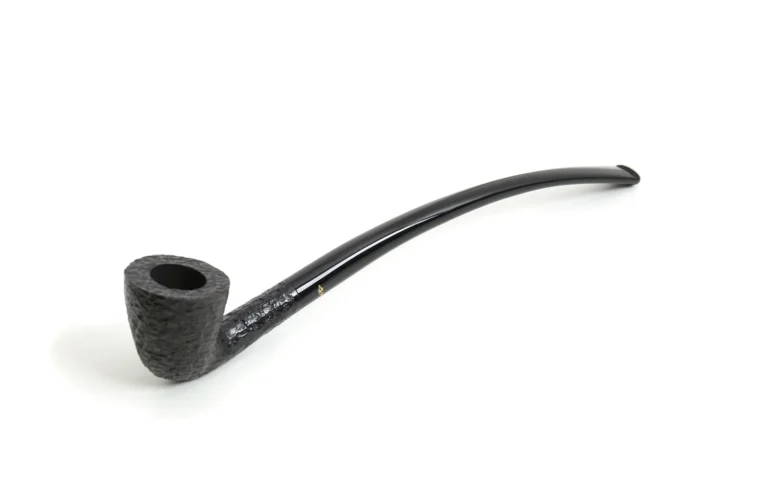 Savinelli Churchwarden P124-921