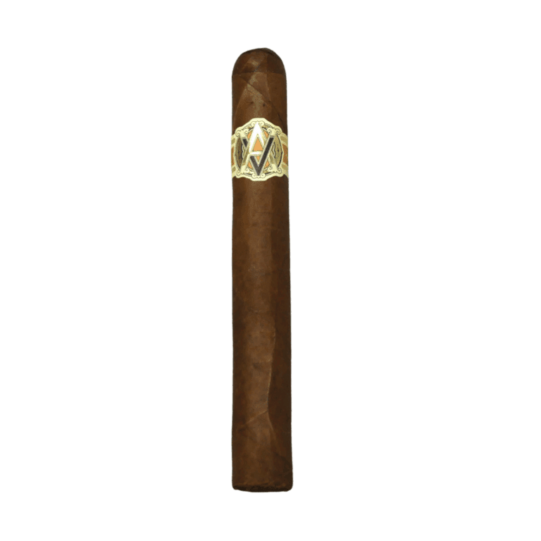 Avo Classic No2 Toro Cigar