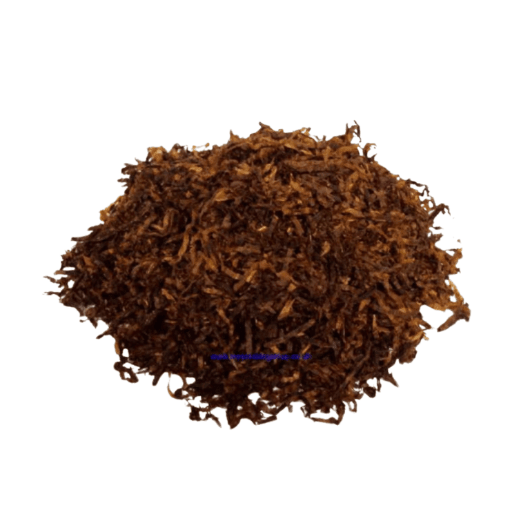 Kendal Rich Dark Spring Dew Loose Tobacco