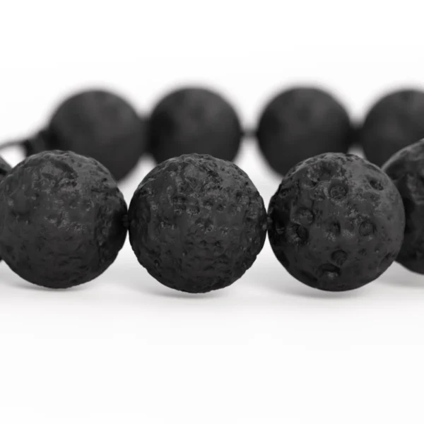 Les Fines Lames Lava Punch Bracelet