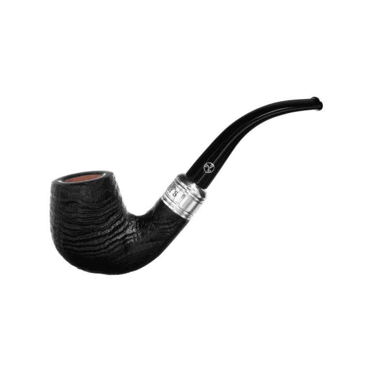 Rattrays Newcastle Sandblast 177 Pipe