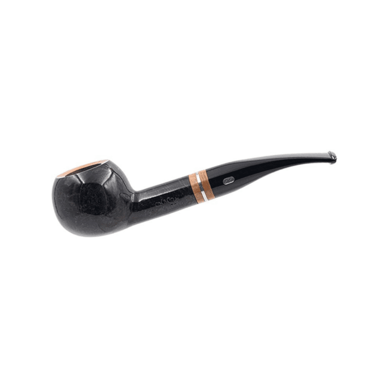 Chacom Champs Élysées shape 862 Pipe