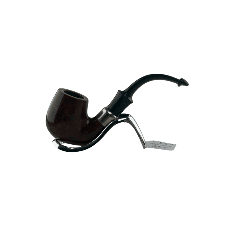 Dr Plumb Tasman Pipe