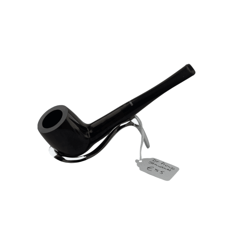 Dr Plumb Standard Pipe