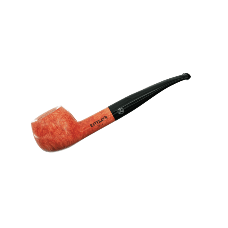 https://www.rattrays-pipes.com/en/Rattray-s-Skye-Light-208/17147