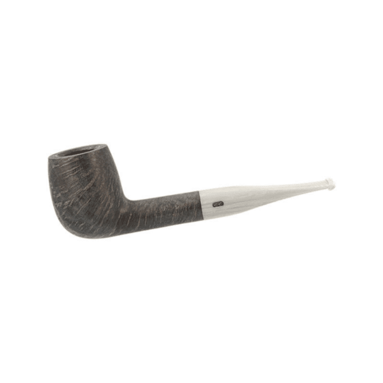 Chacom Jurassic Shape 127 Pipe