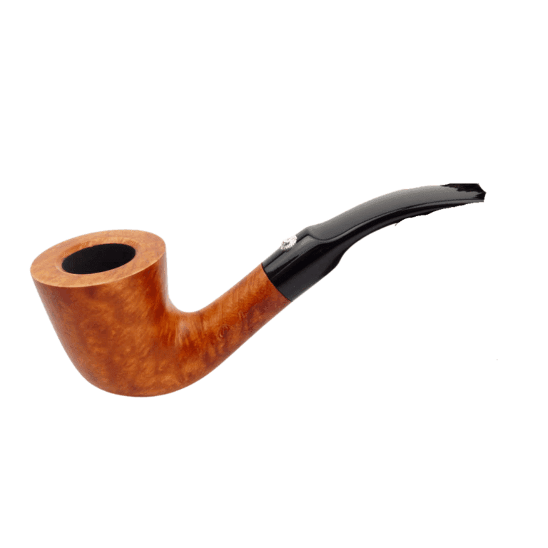 Barling Marylebone The Very Finest 1821 Pipe