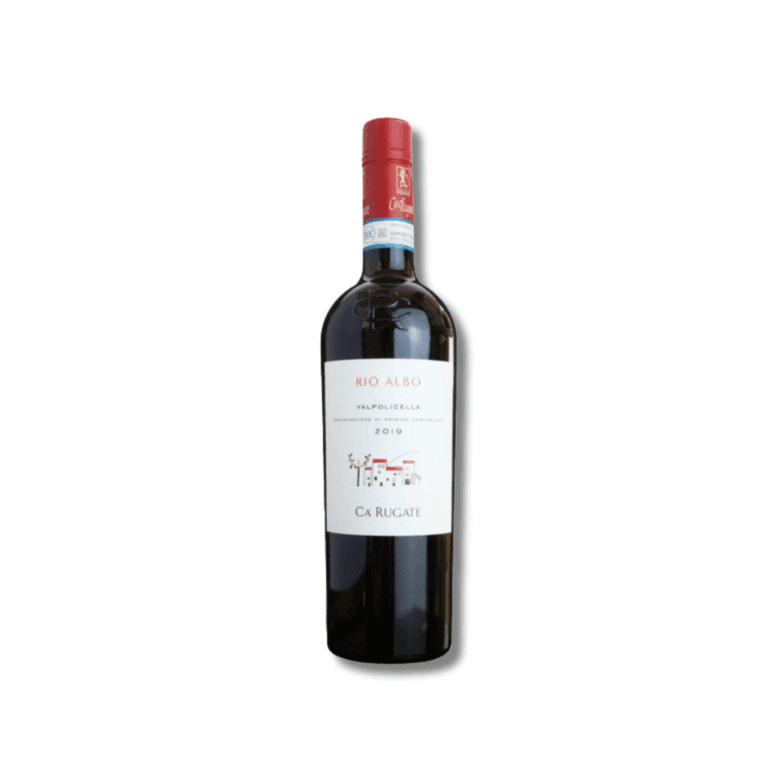 Campo Bastiglia Valpolicella Ripasso Superiore 2022