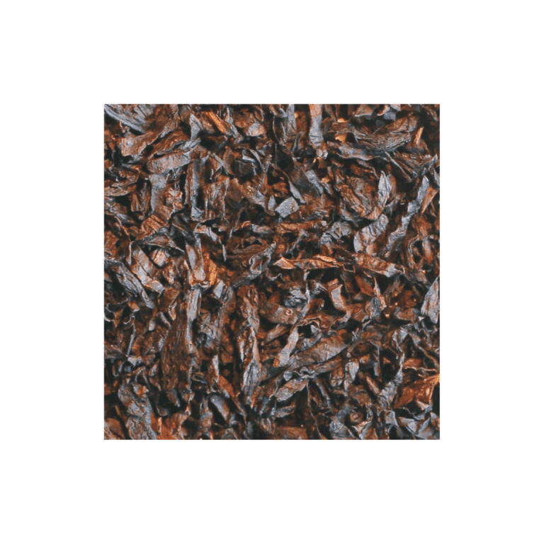 McConnell Maduro Loose Pipe Tobacco