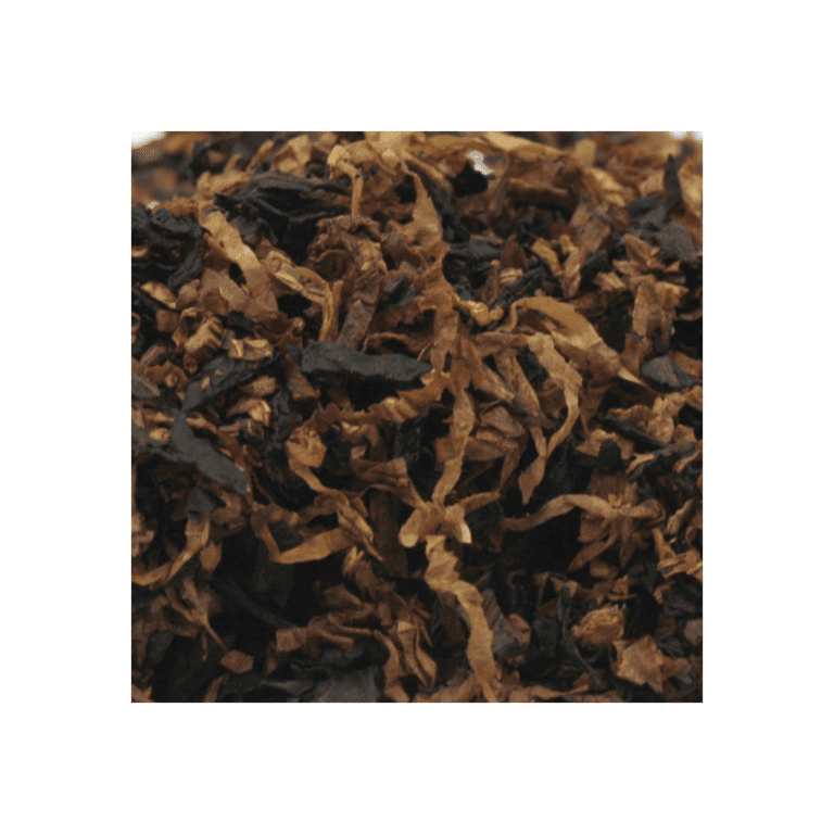 Rattrays Bagpipers Dream Loose Pipe Tobacco