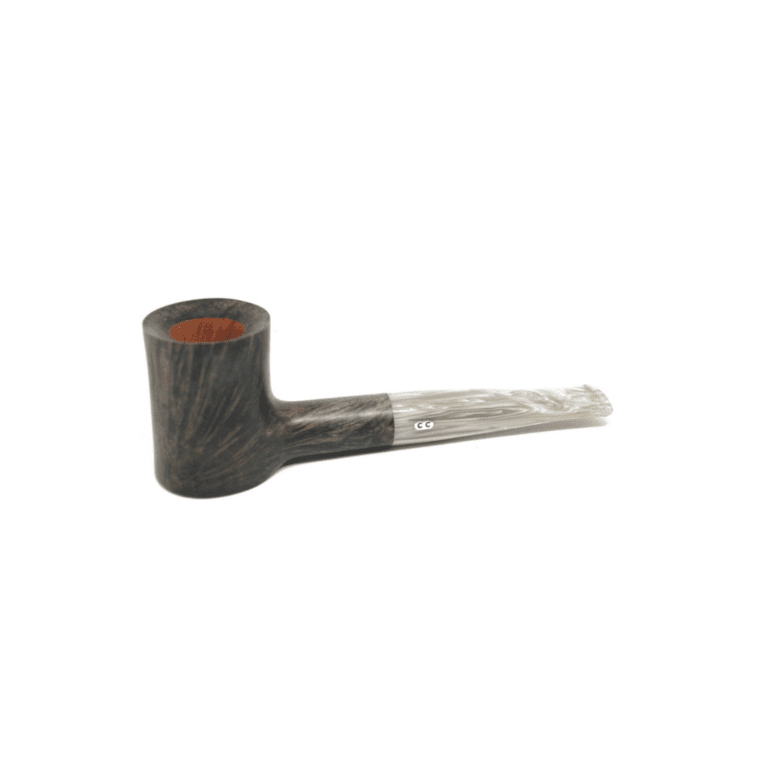 Chacom Jurassic shape 155 Pipe