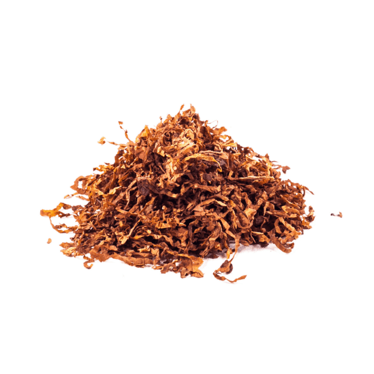 Peter Stokkebye Virginia Special Loose pipe tobacco