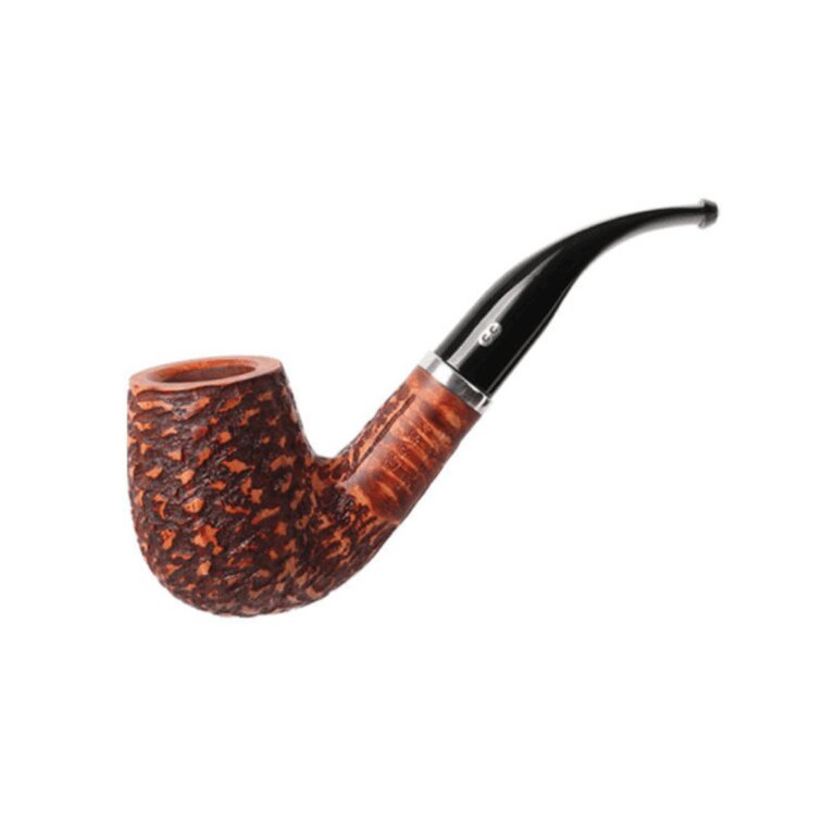 Chacom Rustic XL 1202 Pipe