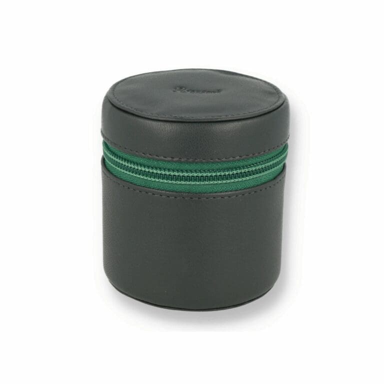 Peterson Avoca Medium Tobacco Jar
