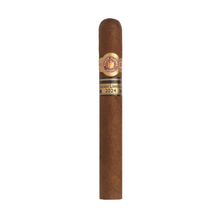 Ramon Allones Absolutos 2024 Habanos Limited Edition Cigar