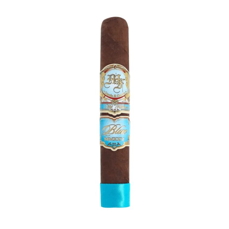 My Father Blue Robusto Cigar