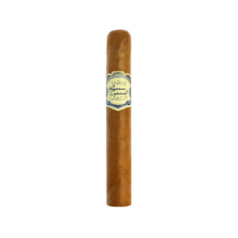 My Father Jamie Garcia Reserva Especial Connecticut Toro Cigar